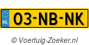 03NBNK