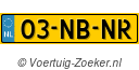 03-NB-NR