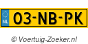 03NBPK
