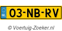 03NBRV