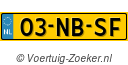 03NBSF