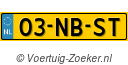 03NBST