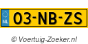 03NBZS