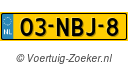 03NBJ8
