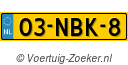 03NBK8