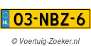 03NBZ6