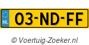 03NDFF