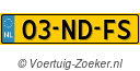 03NDFS