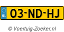 03NDHJ