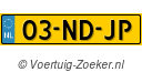 03NDJP