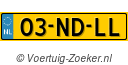 03-ND-LL