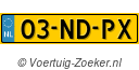 03NDPX
