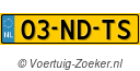 03NDTS