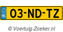 03NDTZ