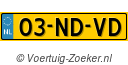 03NDVD