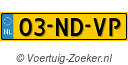 03NDVP