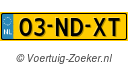 03NDXT