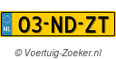 03NDZT