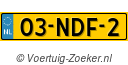 03NDF2