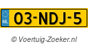 03NDJ5