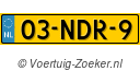 03NDR9