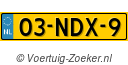 03NDX9