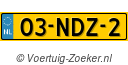 03NDZ2