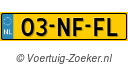 03NFFL