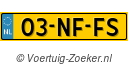 03NFFS