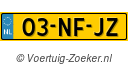 03NFJZ