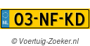 03NFKD