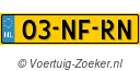 03NFRN