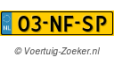 03NFSP