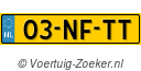 03NFTT