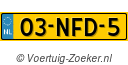 03NFD5
