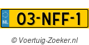 03NFF1