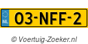 03NFF2
