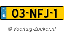 03NFJ1