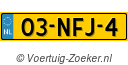 03NFJ4