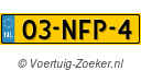 03-NFP-4