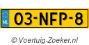 03NFP8