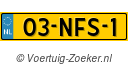 03NFS1