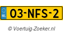 03NFS2