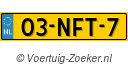 03NFT7