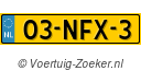03-NFX-3