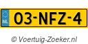03NFZ4