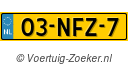 03NFZ7