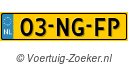 03NGFP