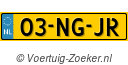03NGJR