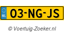 03NGJS
